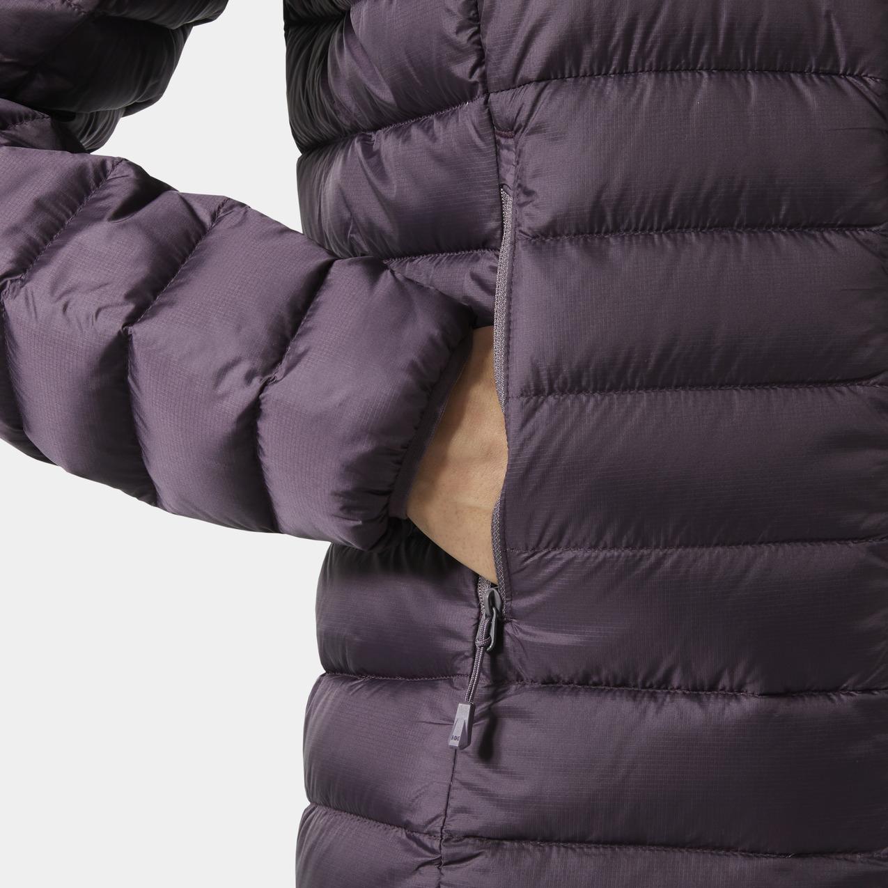 product/h/e/helly-hansen_63383-654_smoked-purple_4.jpg