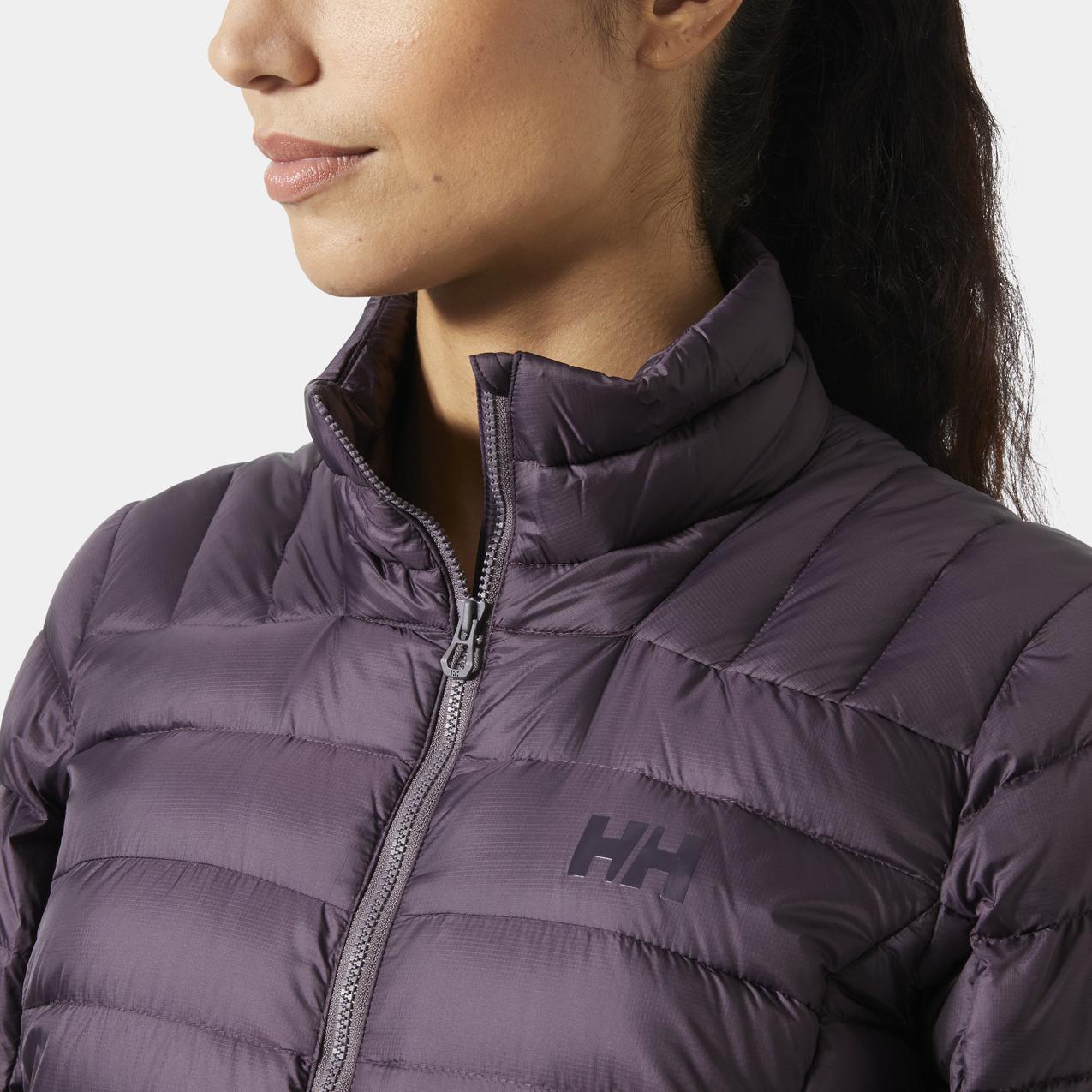 product/h/e/helly-hansen_63383-654_smoked-purple_5.jpg
