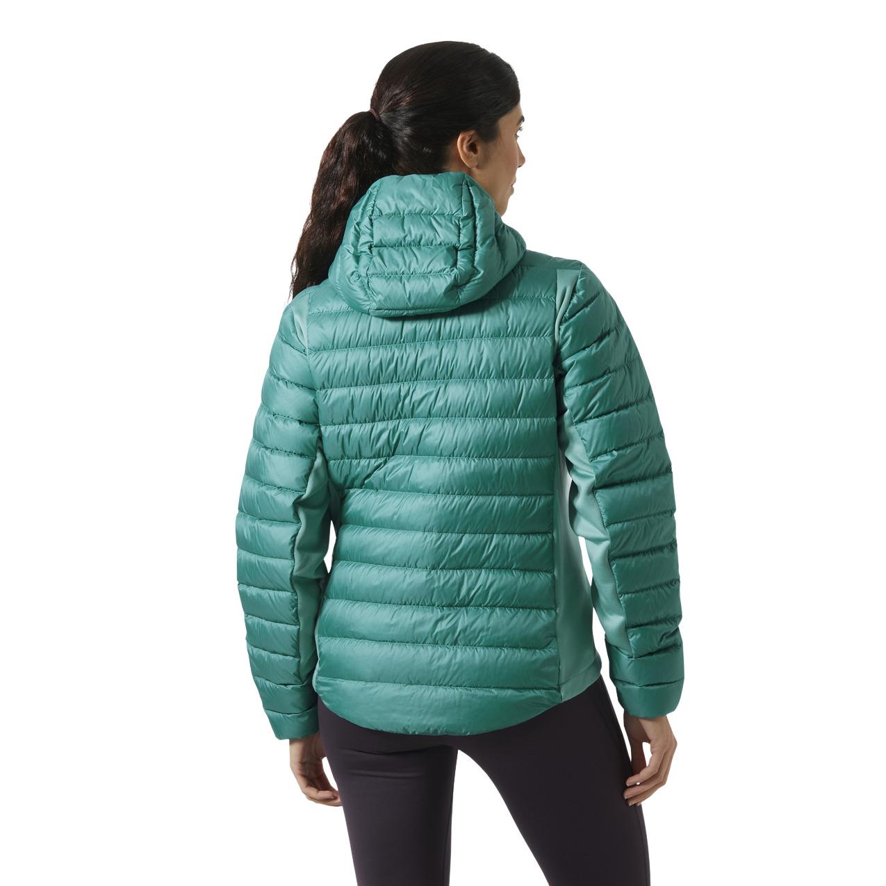 product/h/e/helly-hansen_63385-466_signal-green_2.jpg