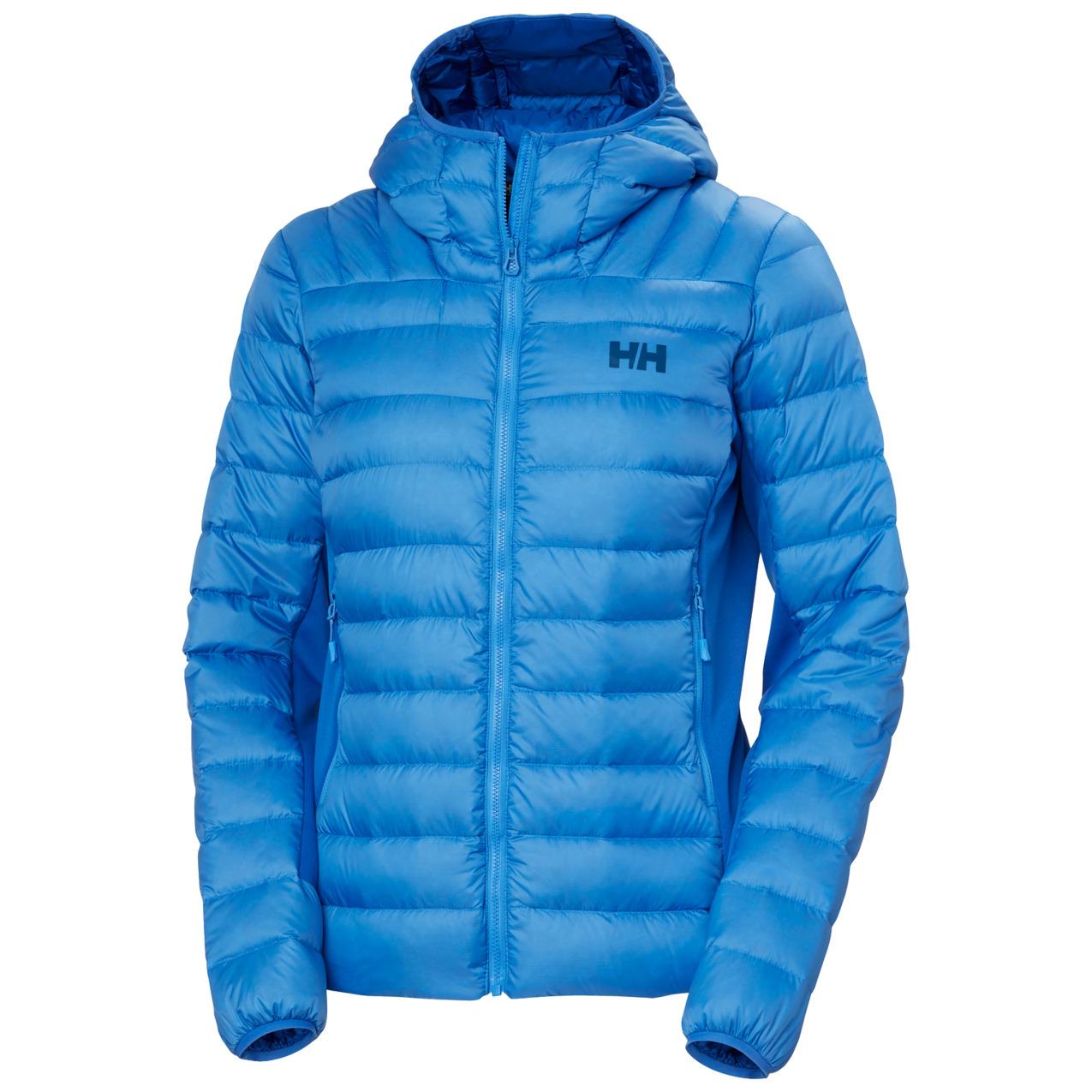 product/h/e/helly-hansen_63385-554_bleu_1.jpg