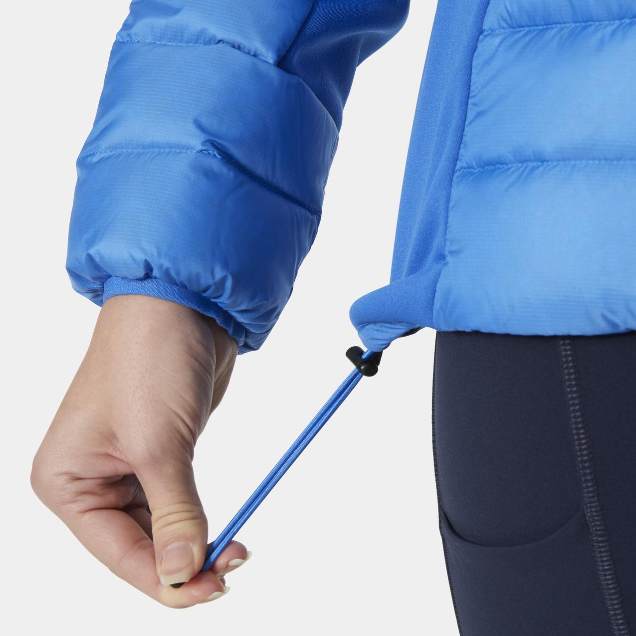 product/h/e/helly-hansen_63385-554_bleu_4.jpg