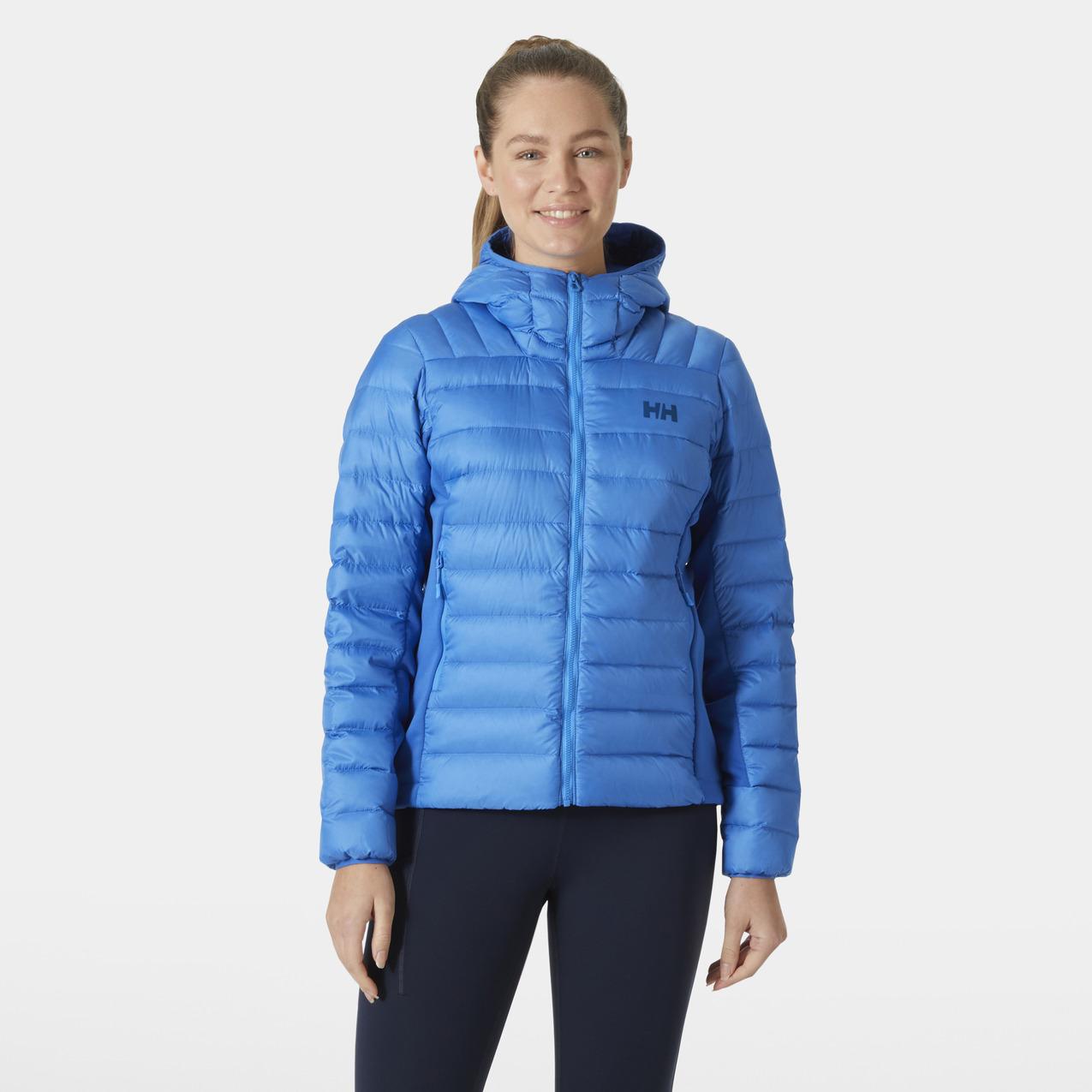product/h/e/helly-hansen_63385-554_bleu_5.jpg