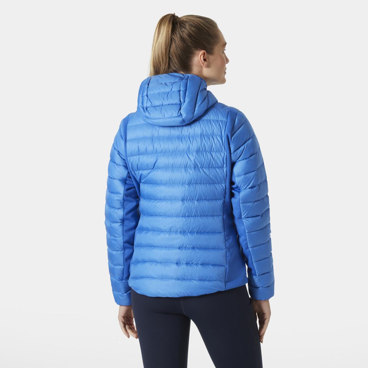 product/h/e/helly-hansen_63385-554_bleu_6.jpg