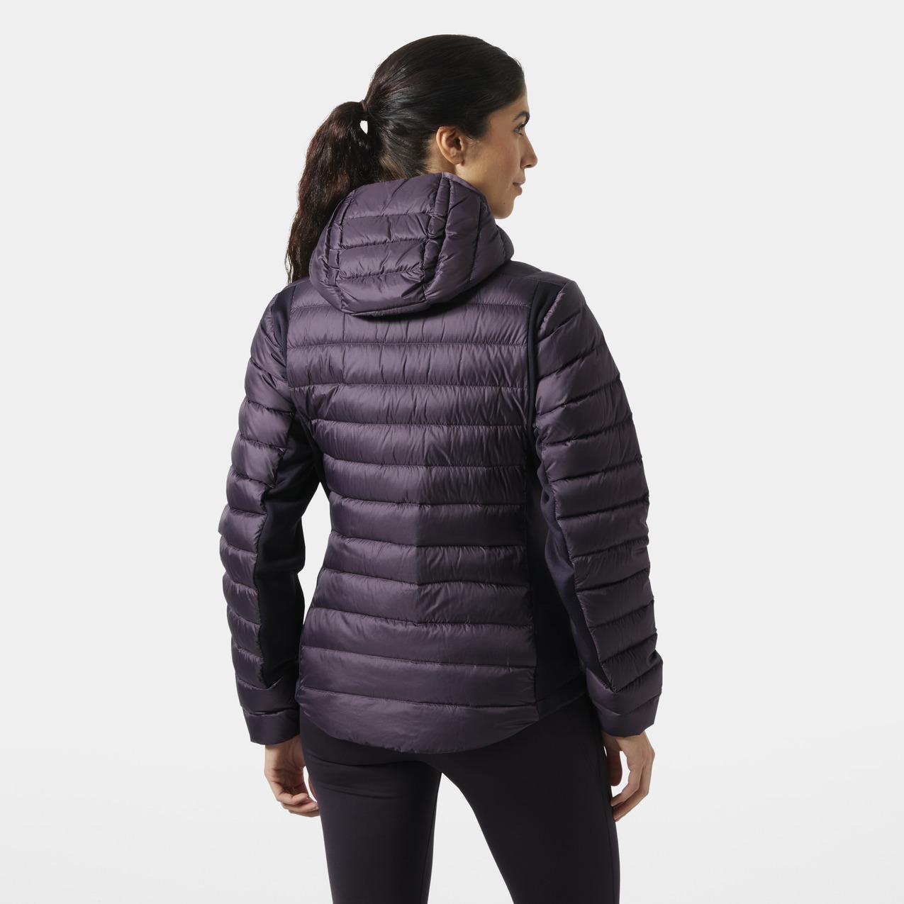 product/h/e/helly-hansen_63385-654_smoked-purple_3.jpg
