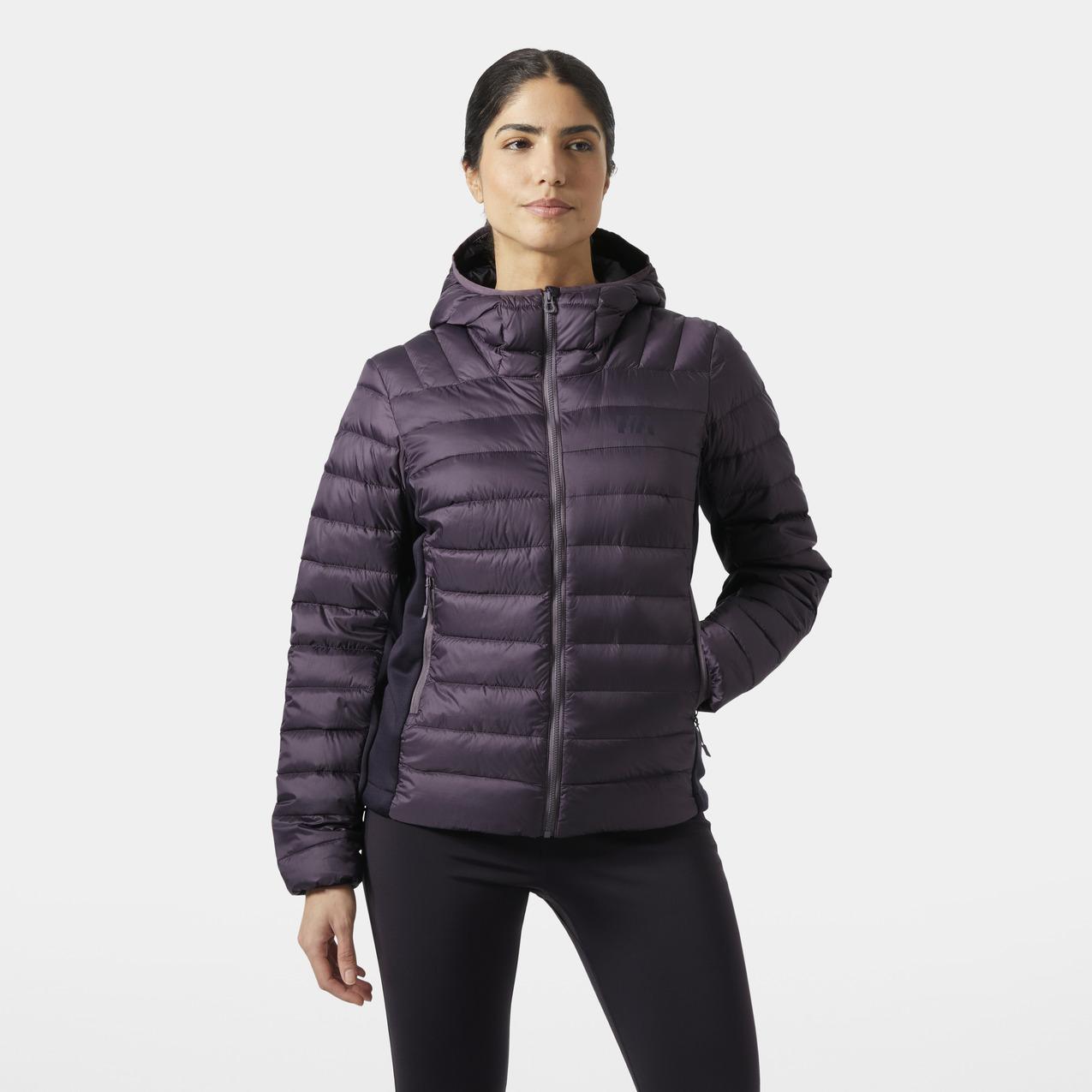 product/h/e/helly-hansen_63385-654_smoked-purple_4.jpg