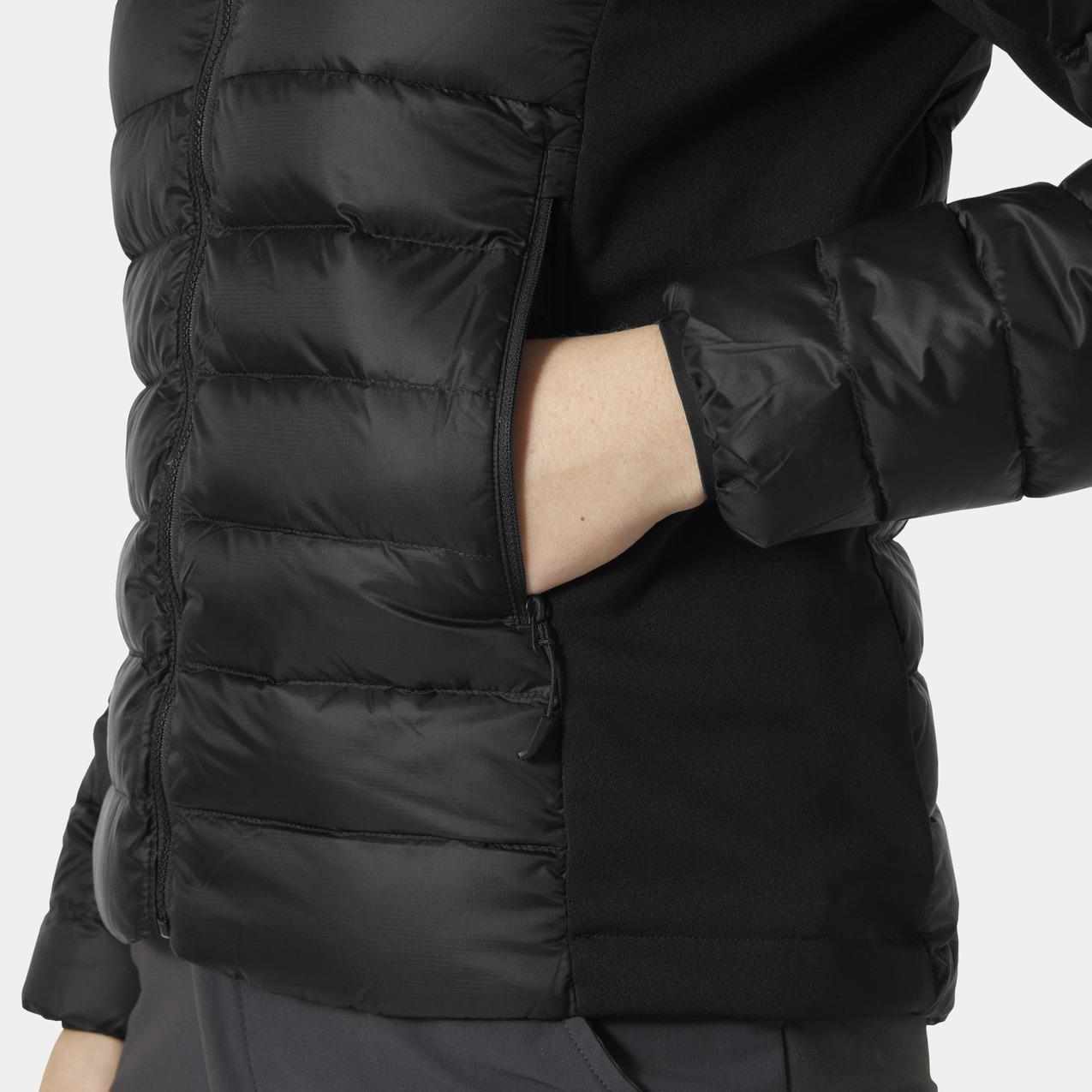 product/h/e/helly-hansen_63385-990_noir_3.jpg