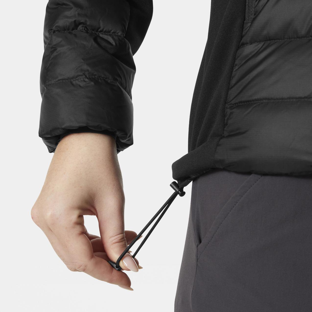 product/h/e/helly-hansen_63385-990_noir_4.jpg