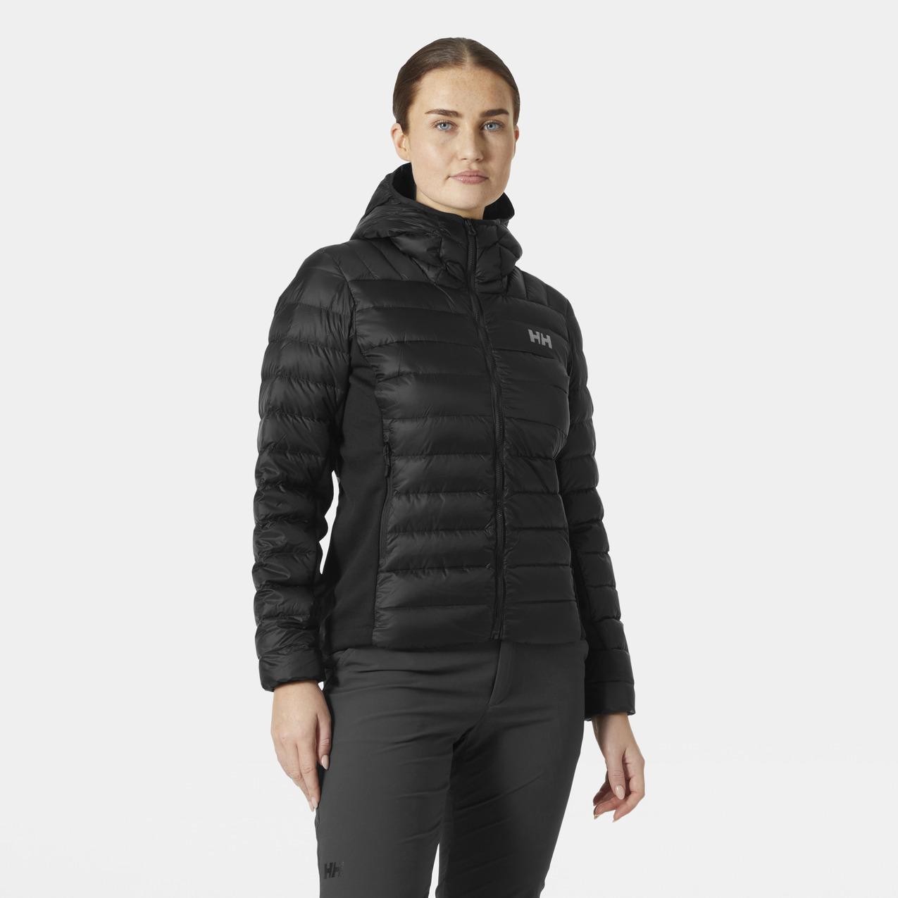 product/h/e/helly-hansen_63385-990_noir_5.jpg