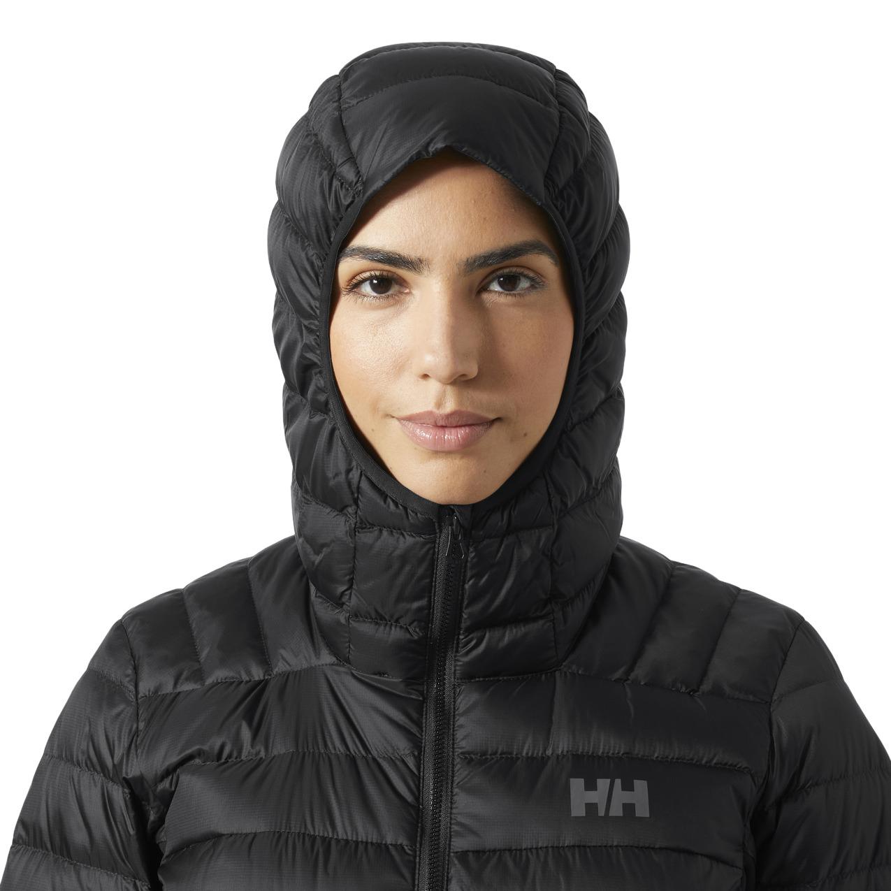 product/h/e/helly-hansen_63385-991_black_1.jpg