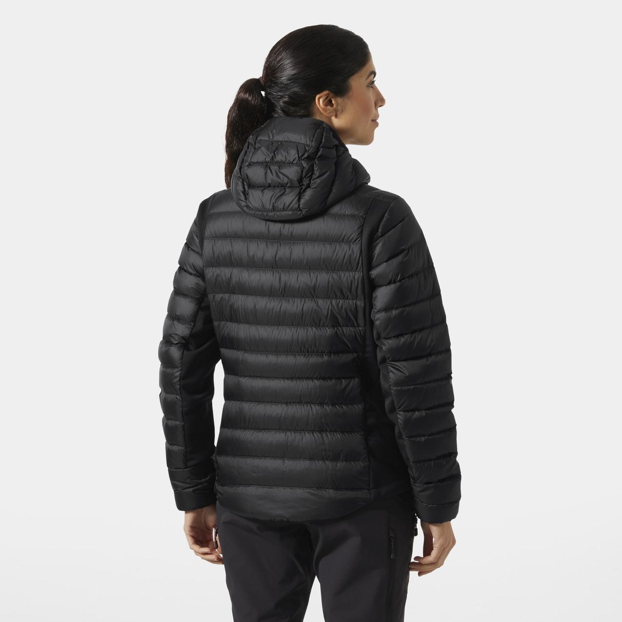 product/h/e/helly-hansen_63385-991_black_3.jpg