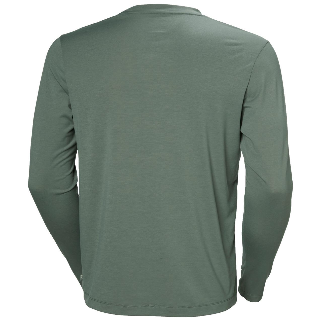 product/h/e/helly-hansen_63407-485_grey-cactus_2.jpg