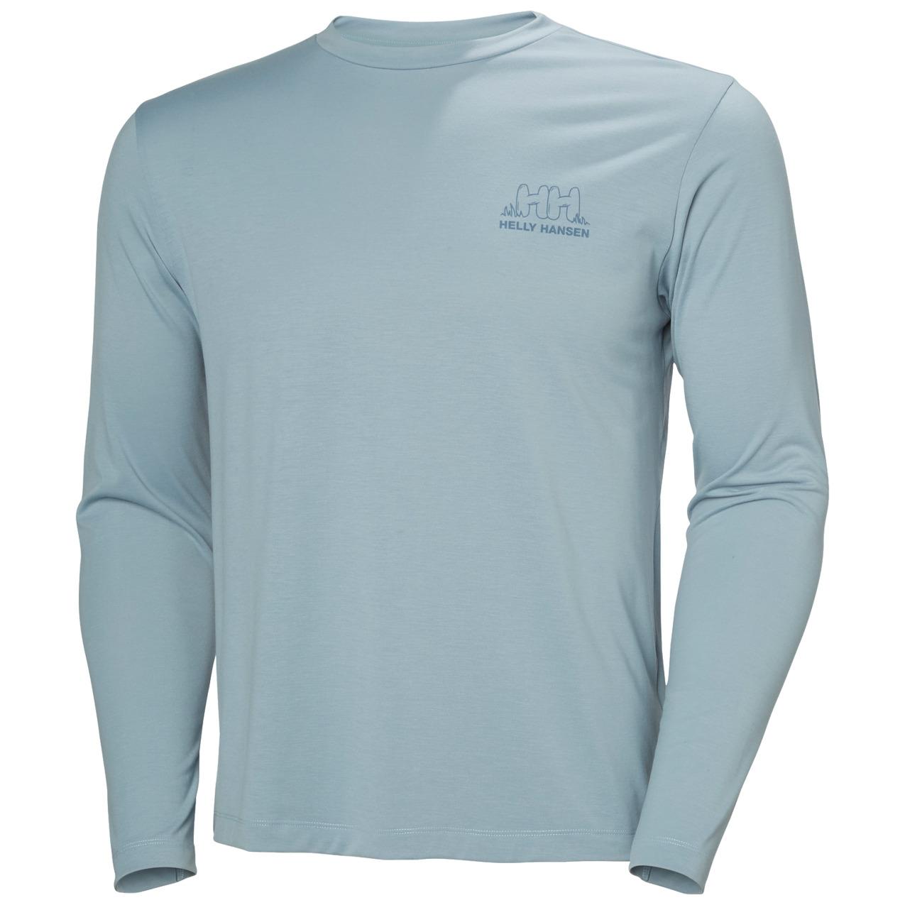 product/h/e/helly-hansen_63407-561_windy-blue_1.jpg