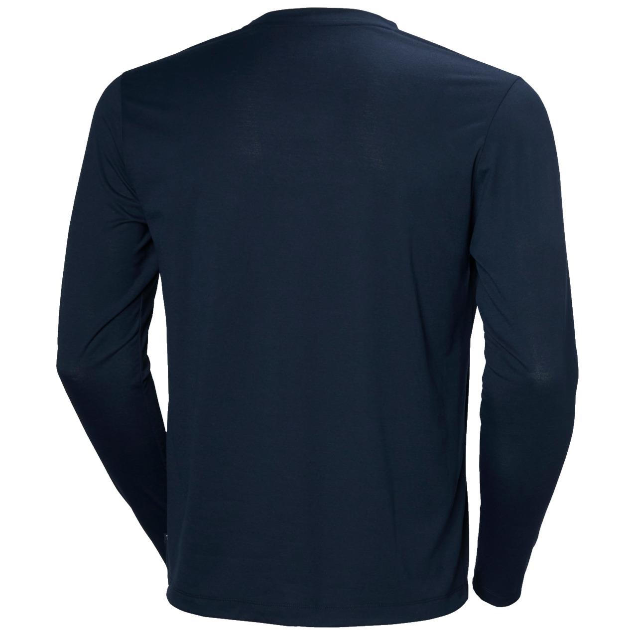 product/h/e/helly-hansen_63407-597_navy_2.jpg
