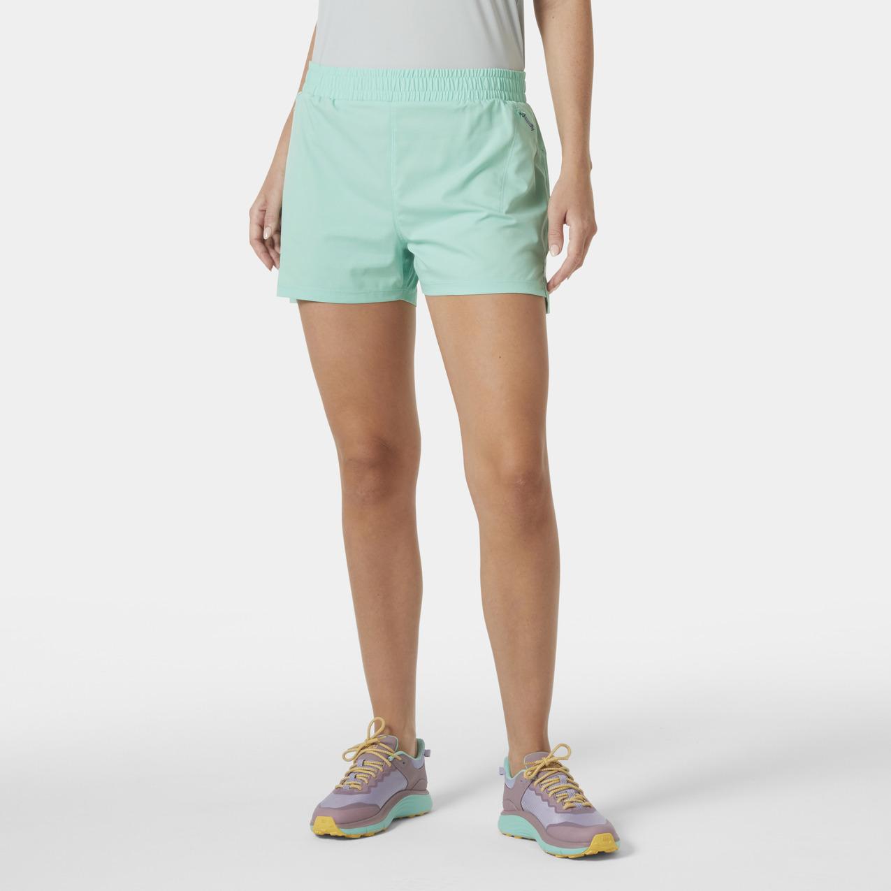 product/h/e/helly-hansen_63422-416_lagoon_4.jpg