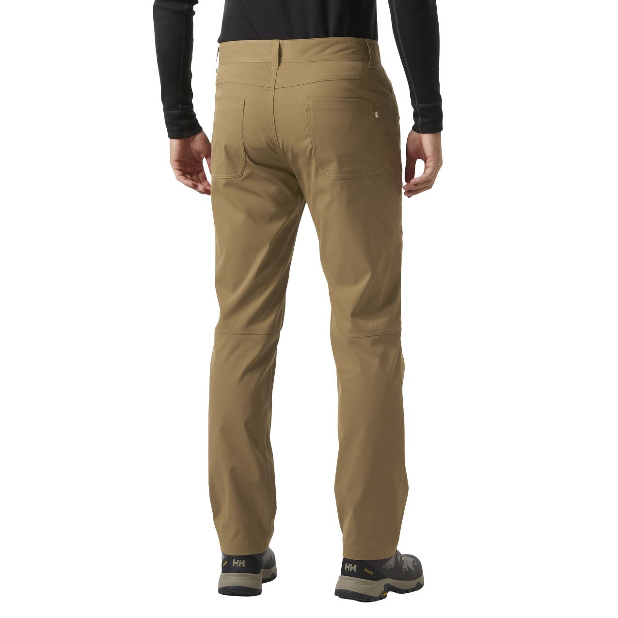 product/h/e/helly-hansen_63521-718_sepia_1.jpg