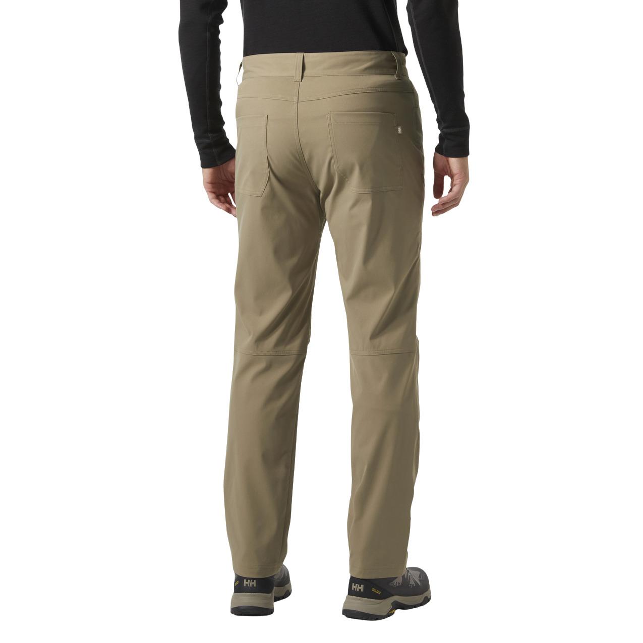 product/h/e/helly-hansen_63521-757_pebble_1.jpg