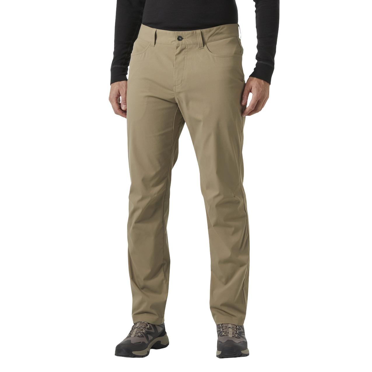 product/h/e/helly-hansen_63521-757_pebble_2.jpg