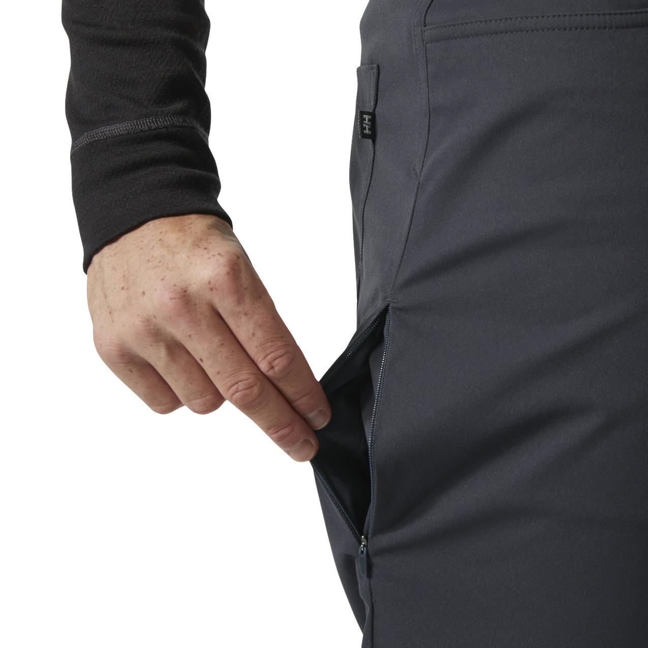 product/h/e/helly-hansen_63521-980_ebony_1.jpg