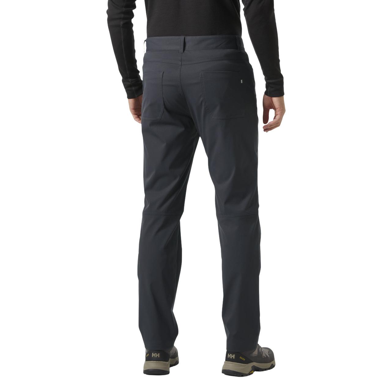 product/h/e/helly-hansen_63521-980_ebony_2.jpg