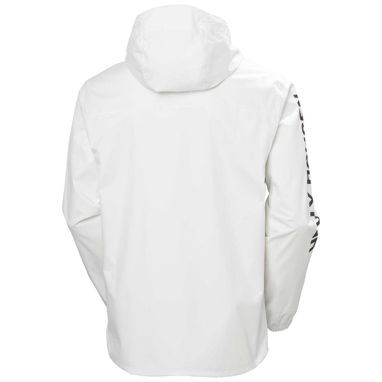 product/h/e/helly-hansen_64032-002_white_2.jpg