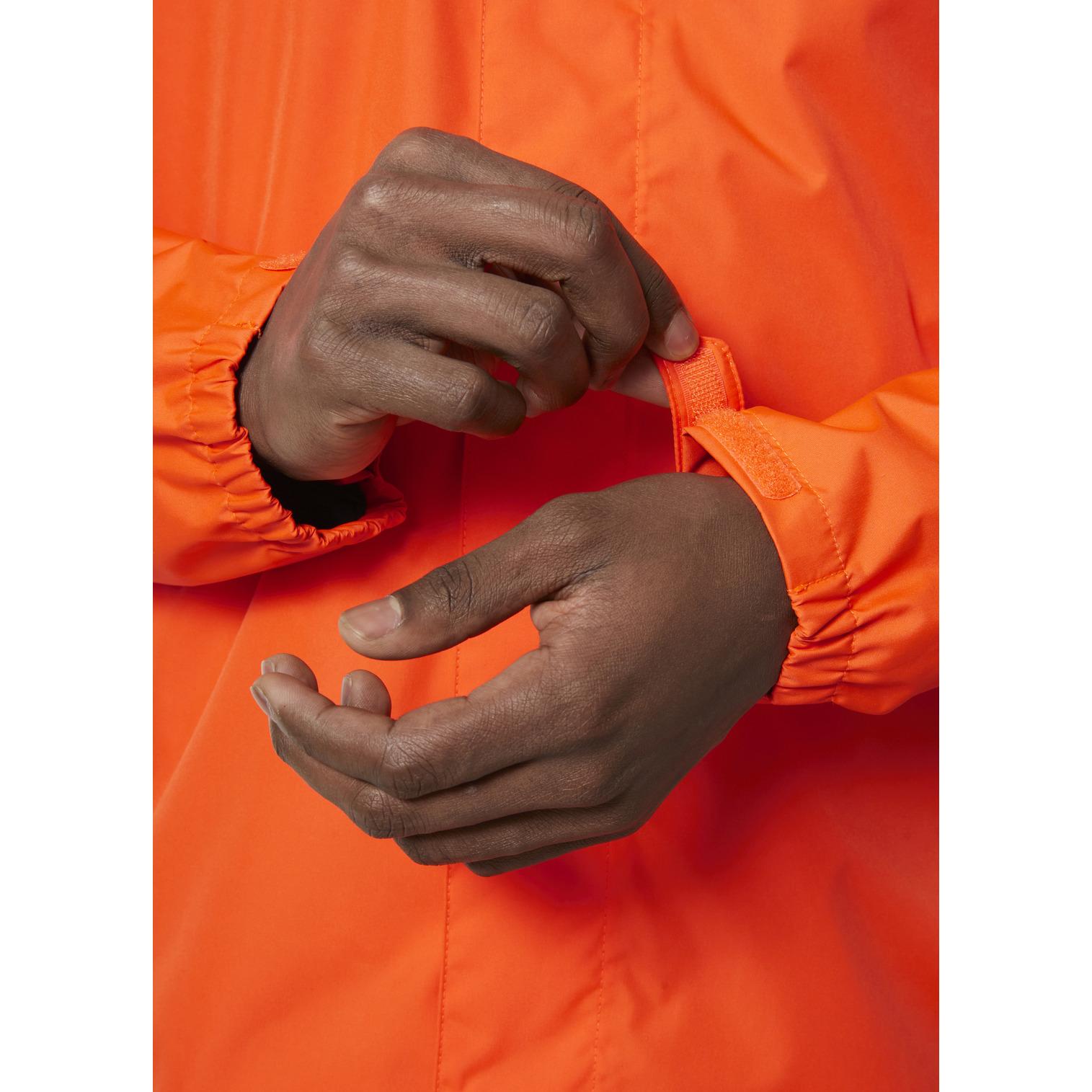 product/h/e/helly-hansen_64032-307_flame_6.jpg