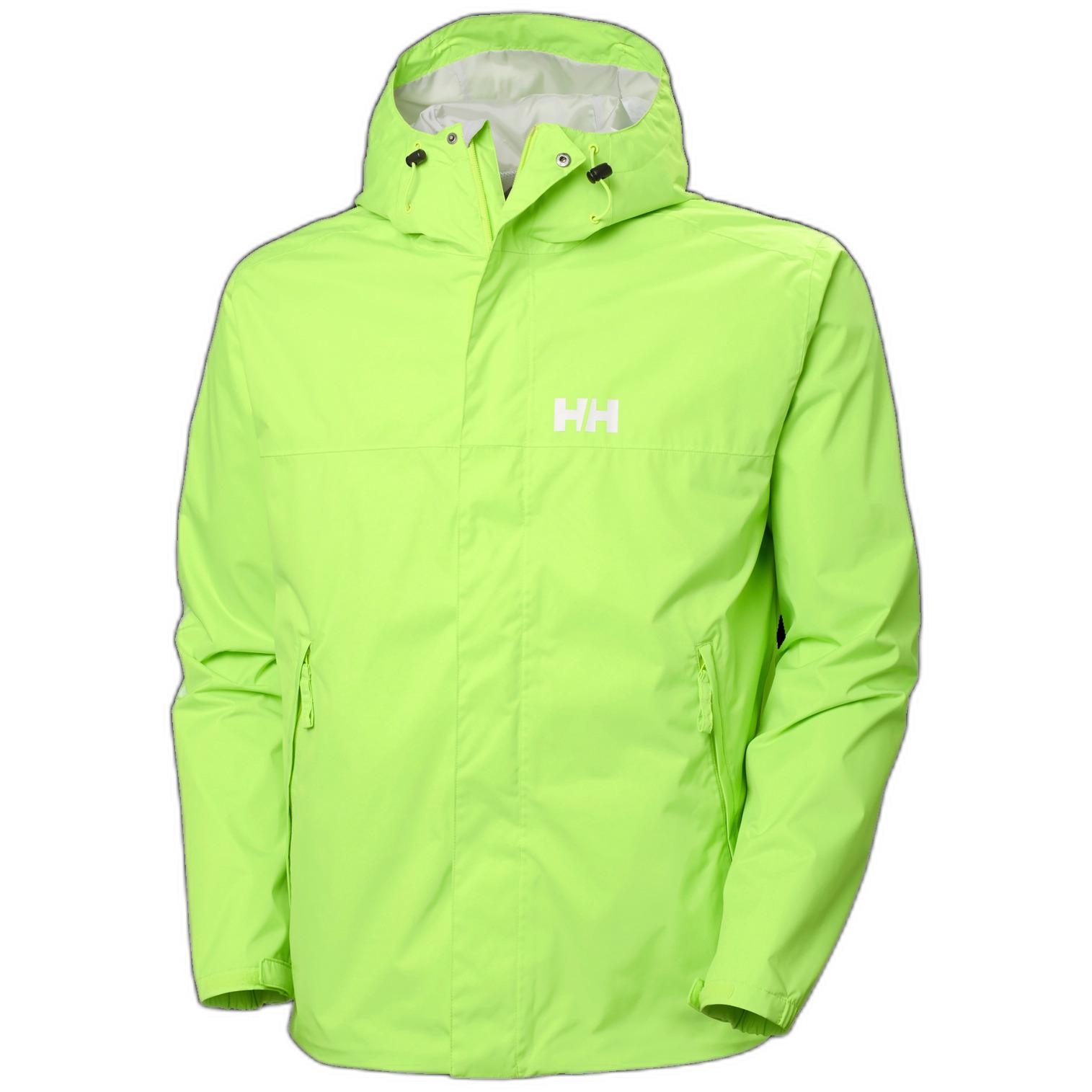 product/h/e/helly-hansen_64032-395_0.jpg