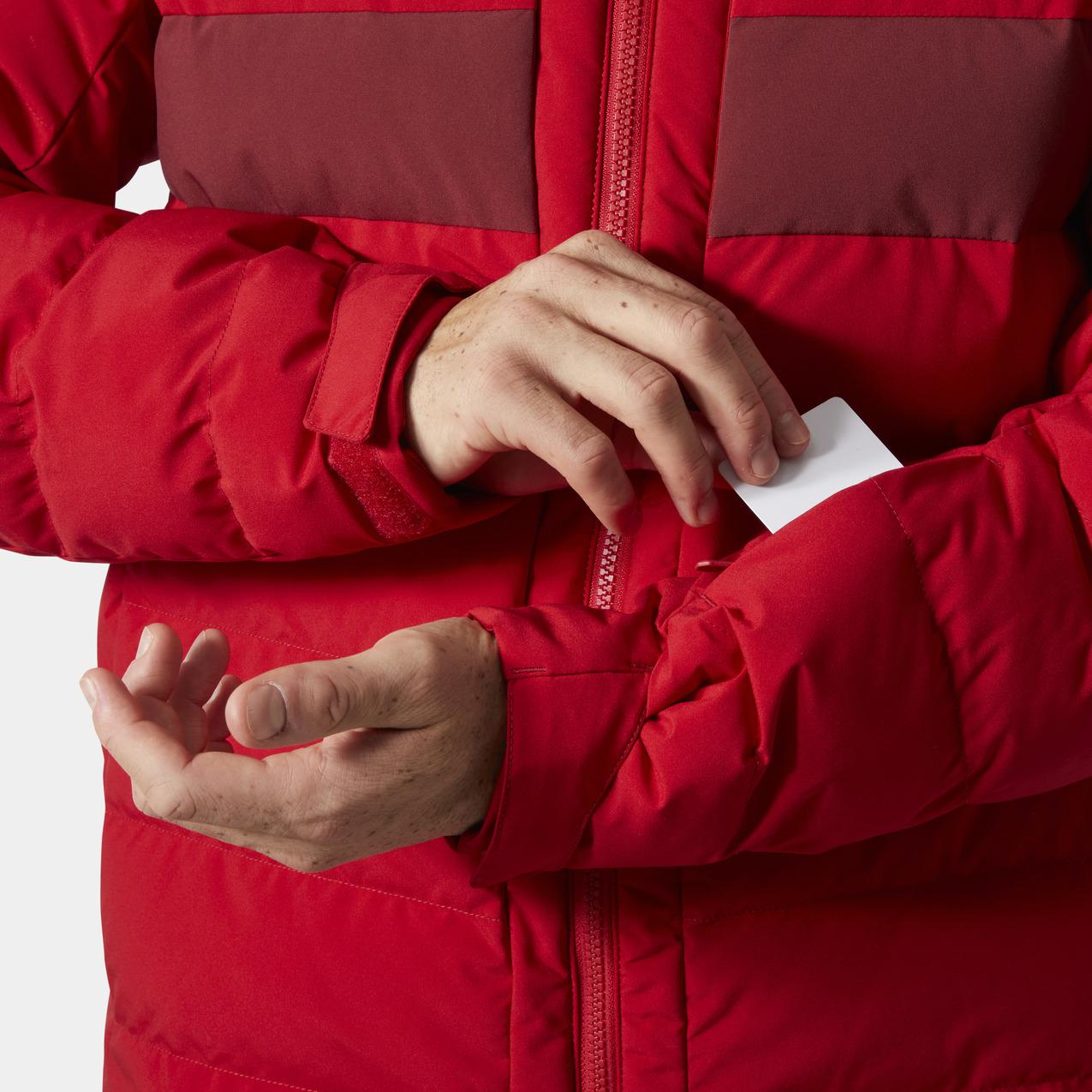 product/h/e/helly-hansen_65612-162_red_2.jpg