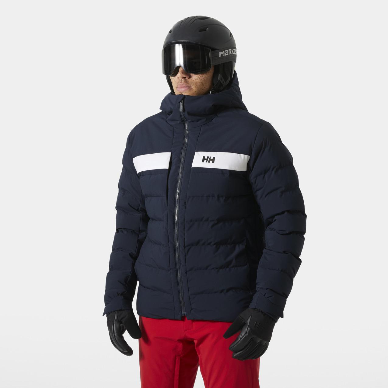 product/h/e/helly-hansen_65612-597_navy_3.jpg