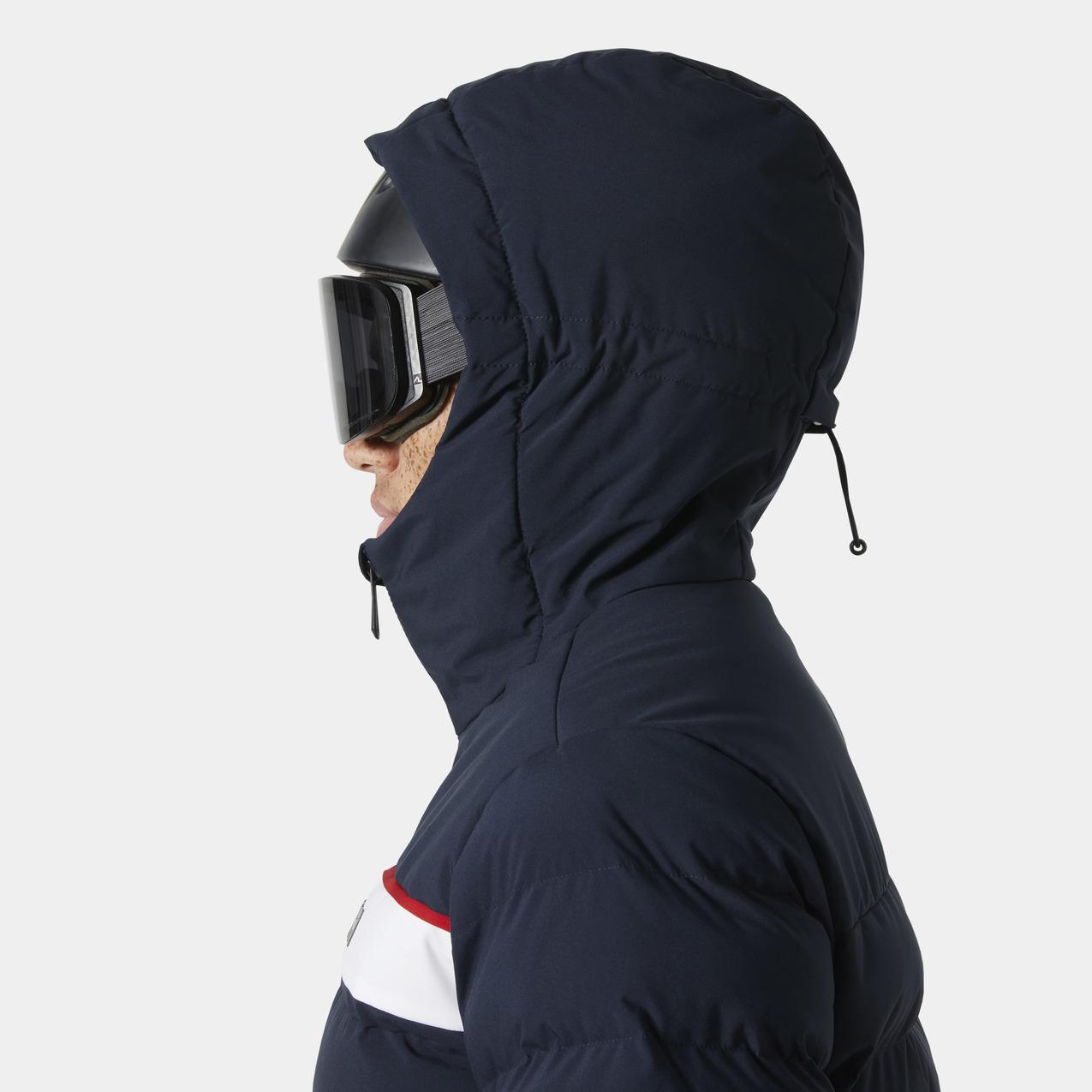 product/h/e/helly-hansen_65612-597_navy_5.jpg