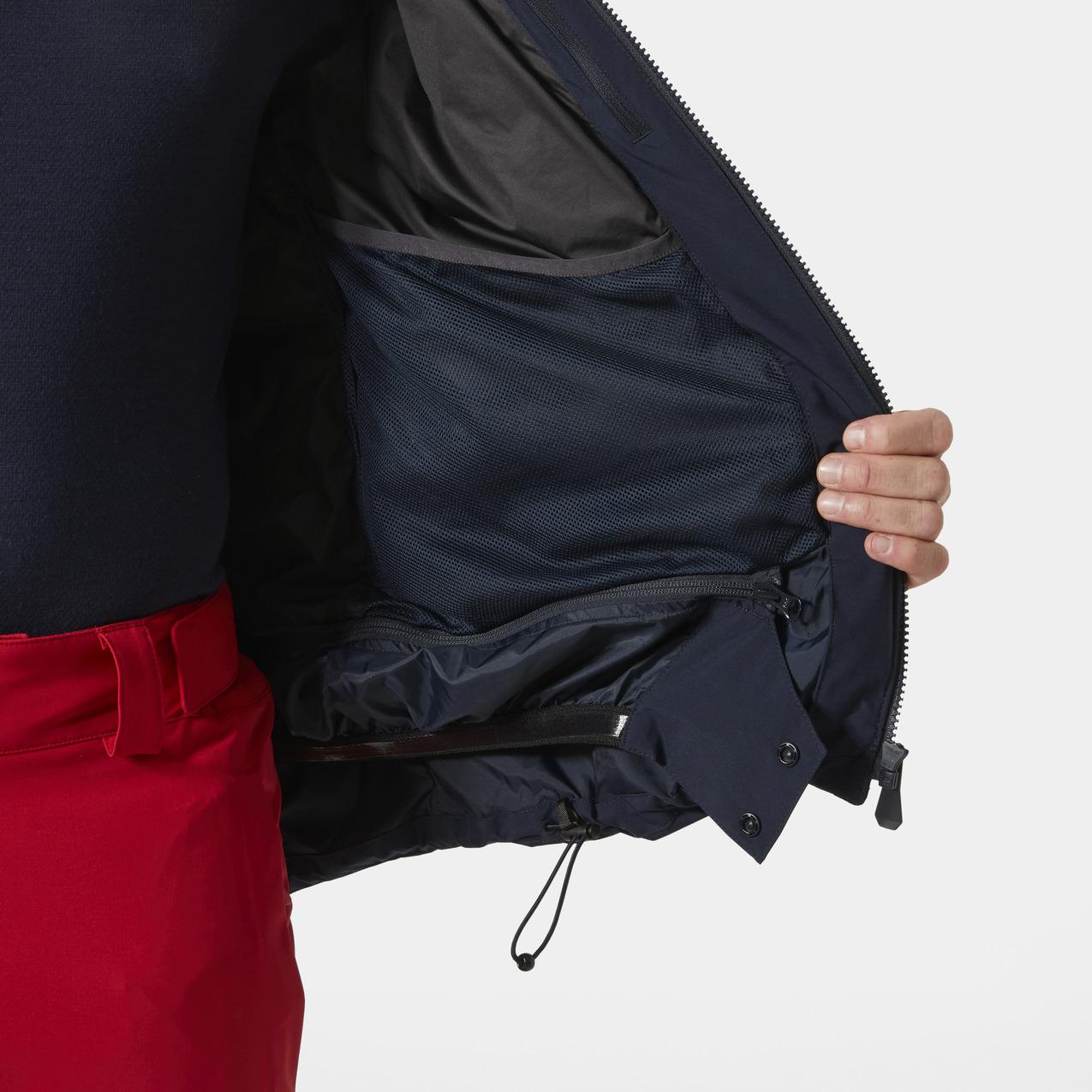 product/h/e/helly-hansen_65612-597_navy_8.jpg