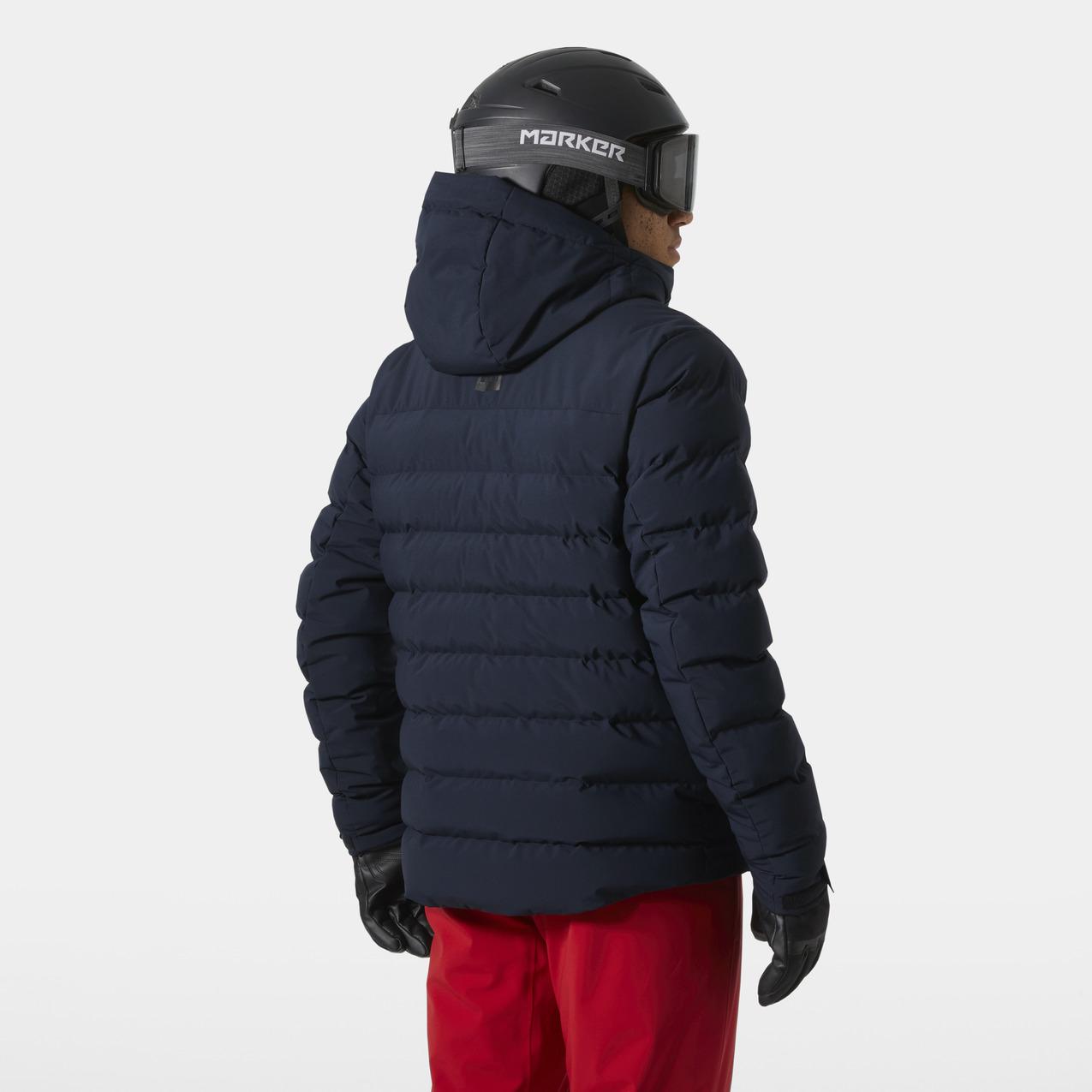 product/h/e/helly-hansen_65612-597_navy_9.jpg