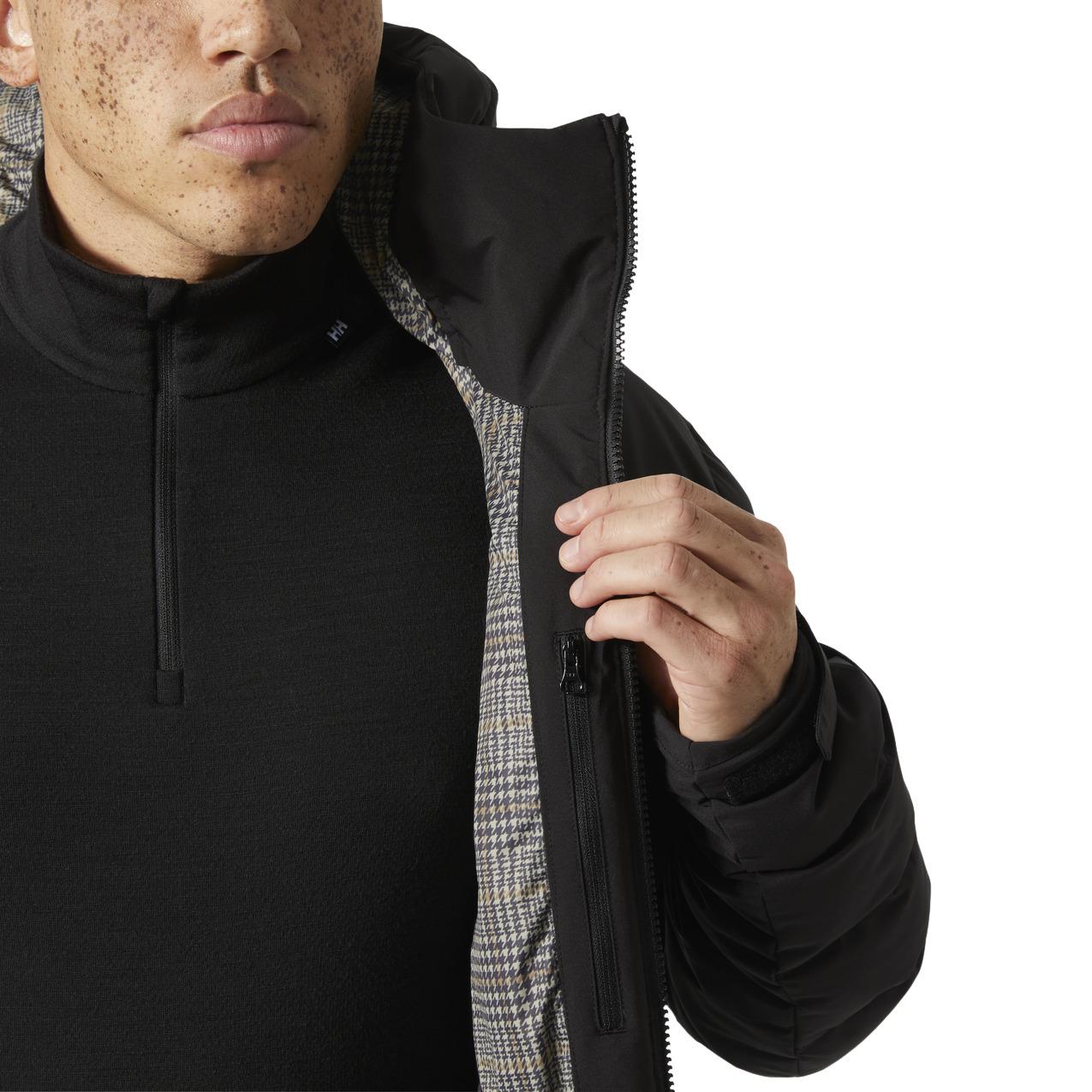 product/h/e/helly-hansen_65612-990_black_2.jpg