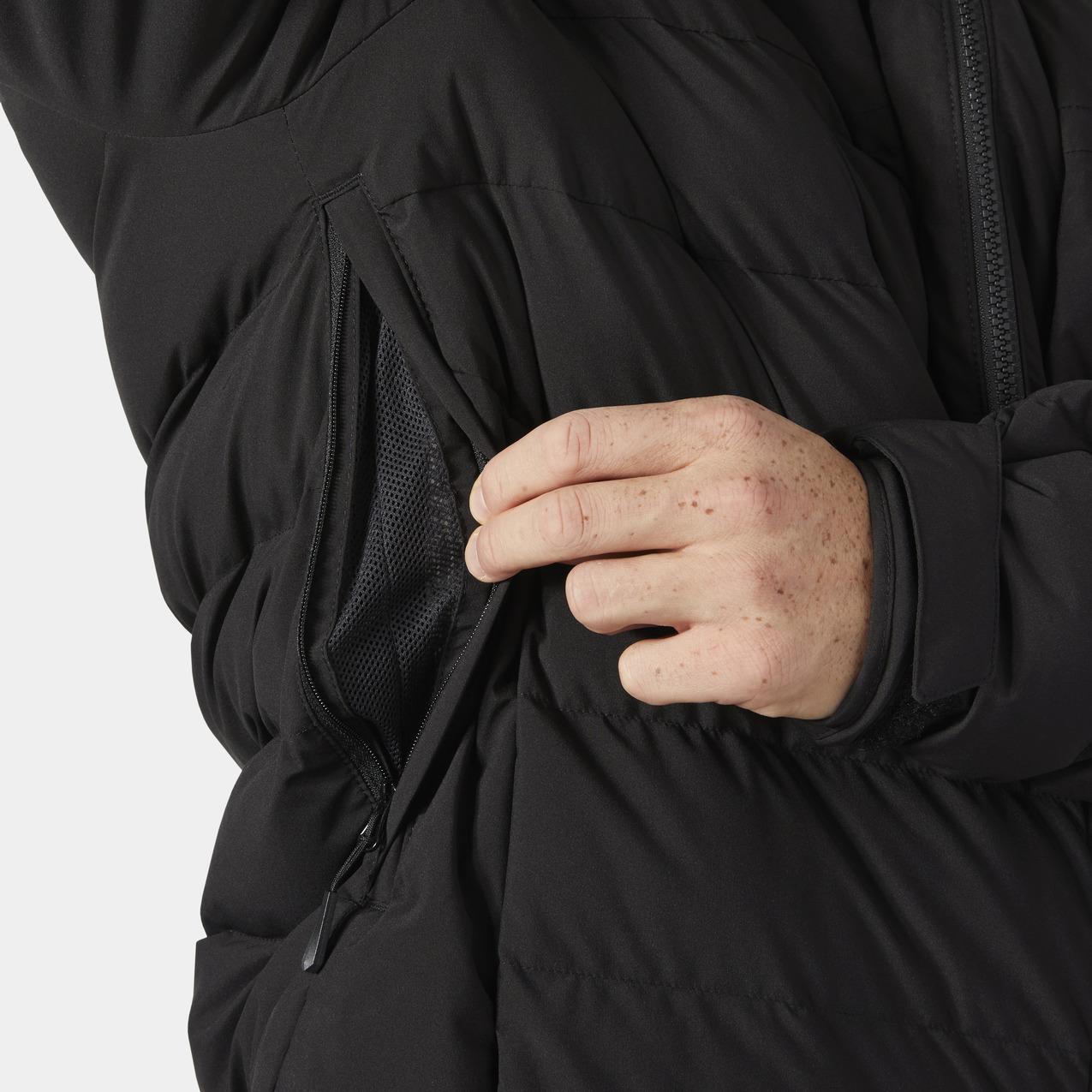 product/h/e/helly-hansen_65612-990_black_6.jpg