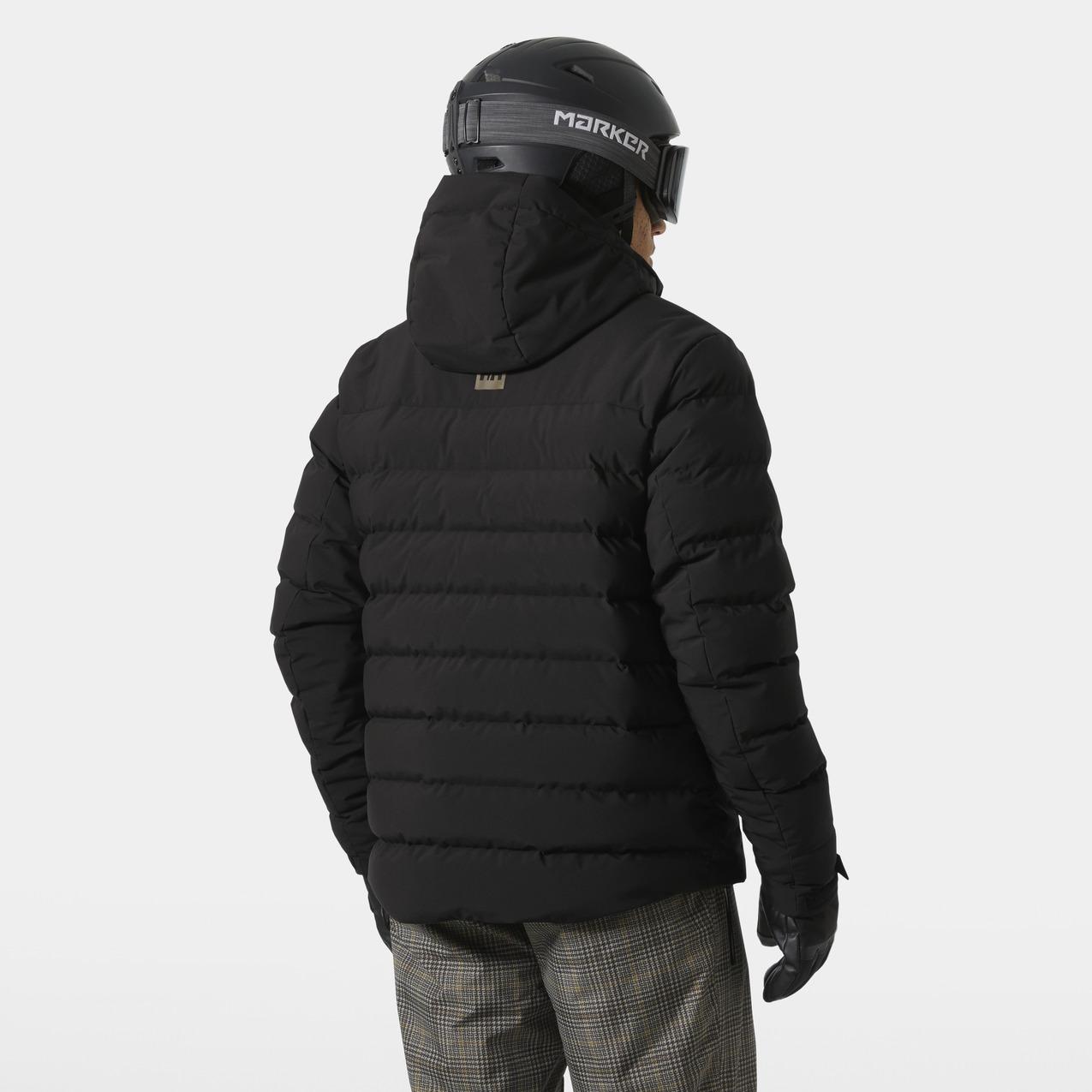 product/h/e/helly-hansen_65612-990_black_7.jpg