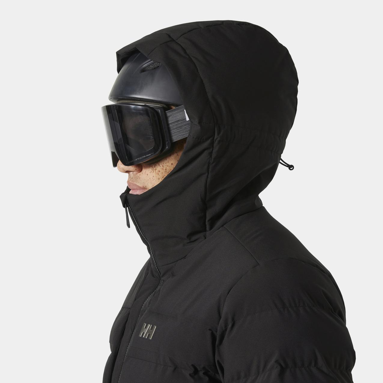 product/h/e/helly-hansen_65612-990_black_9.jpg