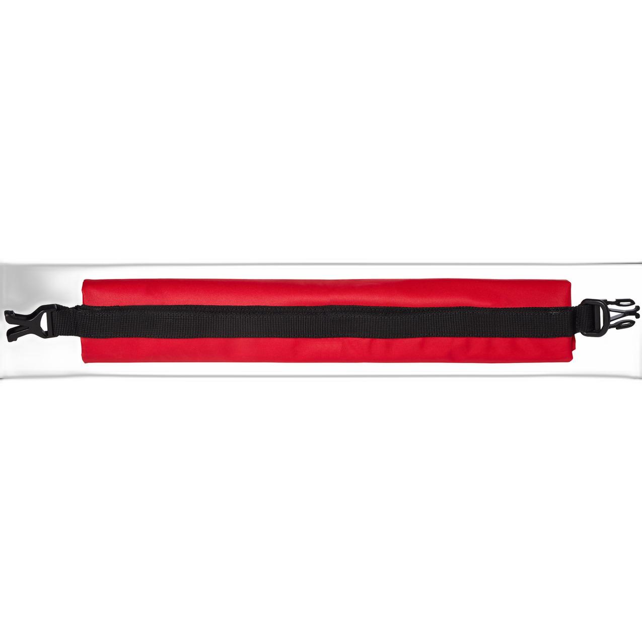 product/h/e/helly-hansen_65704-222_s_0_original-67370_222_s_1.jpg
