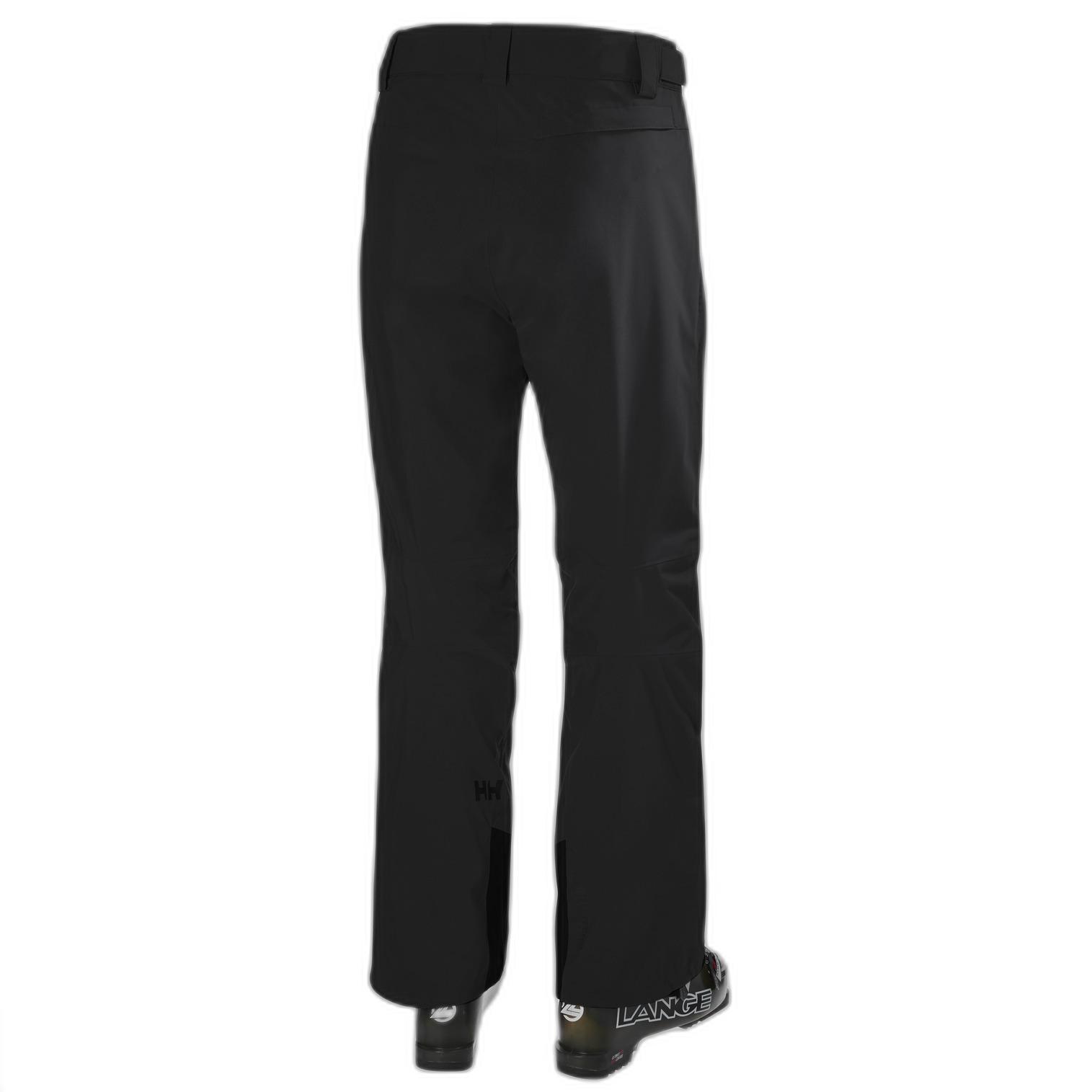 product/h/e/helly-hansen_65704-990_s_0_original-65704_990_s_1.jpg