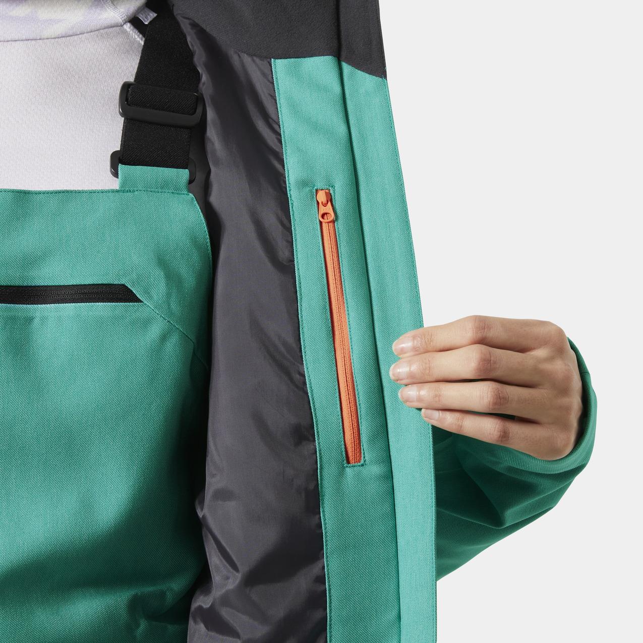 product/h/e/helly-hansen_65753-466_signal-green-denim_6.jpg