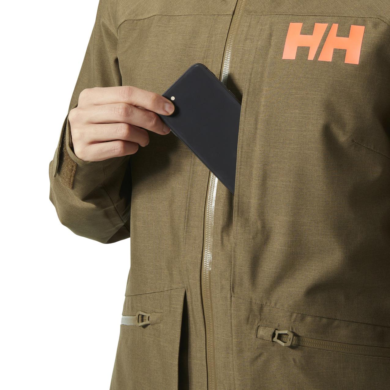 product/h/e/helly-hansen_65753-718_sepia_1.jpg