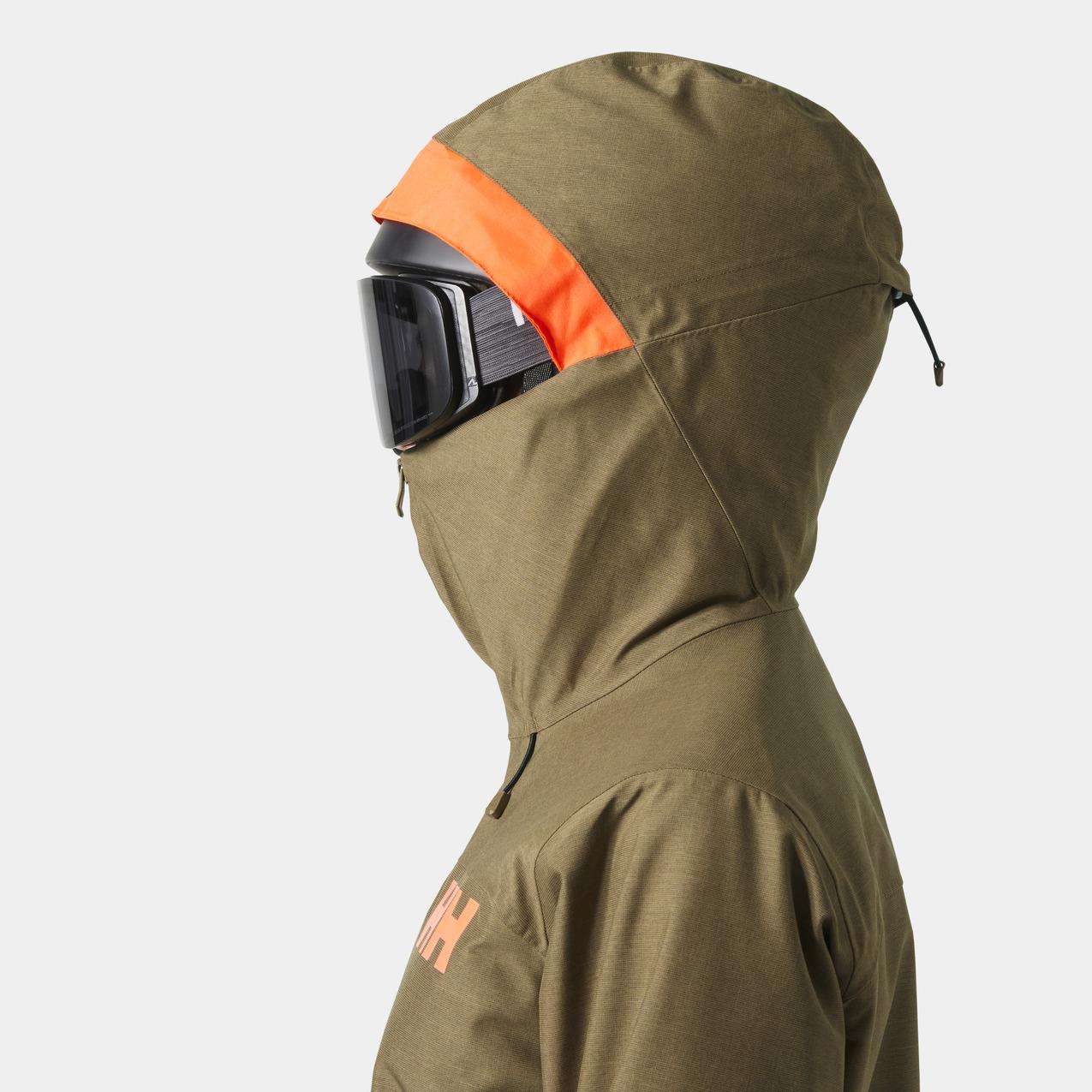 product/h/e/helly-hansen_65753-718_sepia_9.jpg