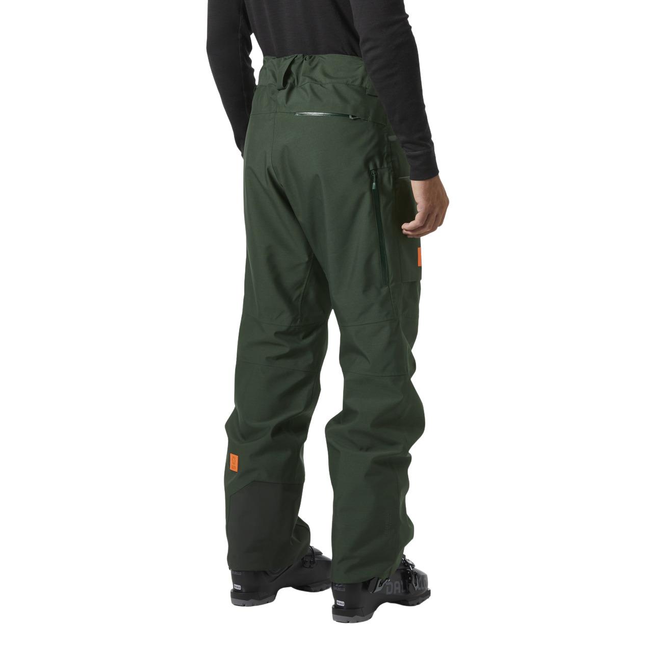product/h/e/helly-hansen_65758-418_dark-jungle_1.jpg