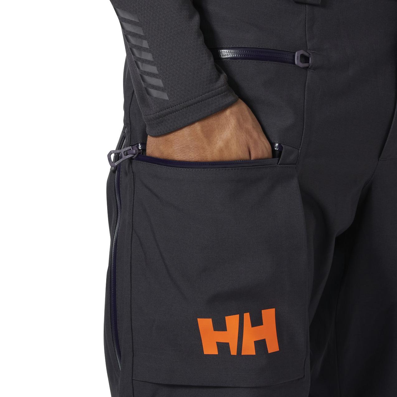 product/h/e/helly-hansen_65758-660_black-grape_1.jpg