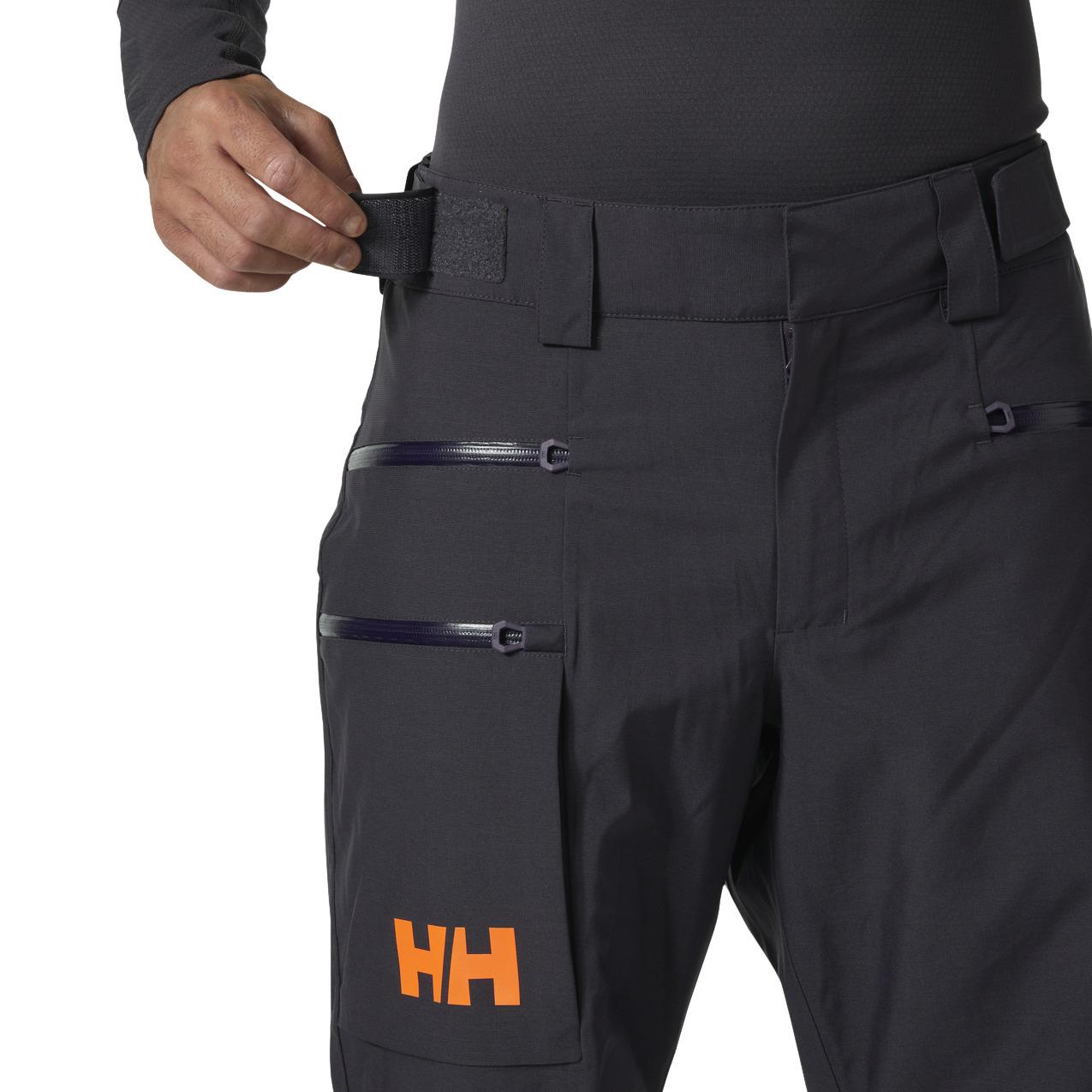 product/h/e/helly-hansen_65758-660_black-grape_2.jpg