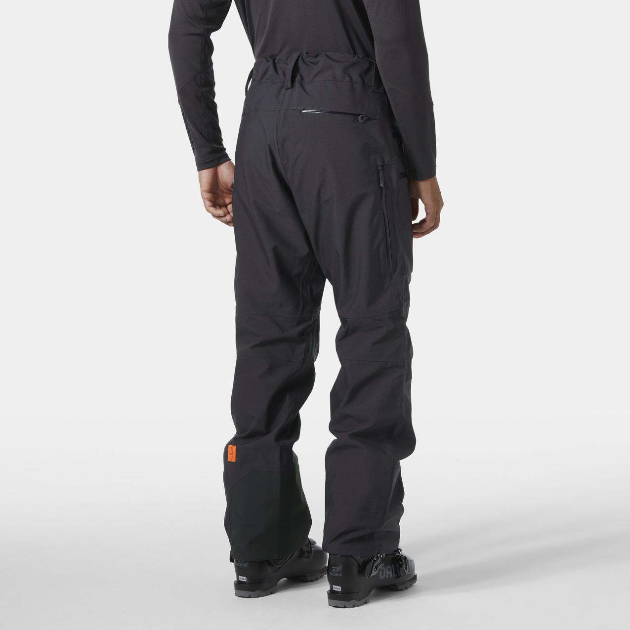 product/h/e/helly-hansen_65758-660_black-grape_4.jpg