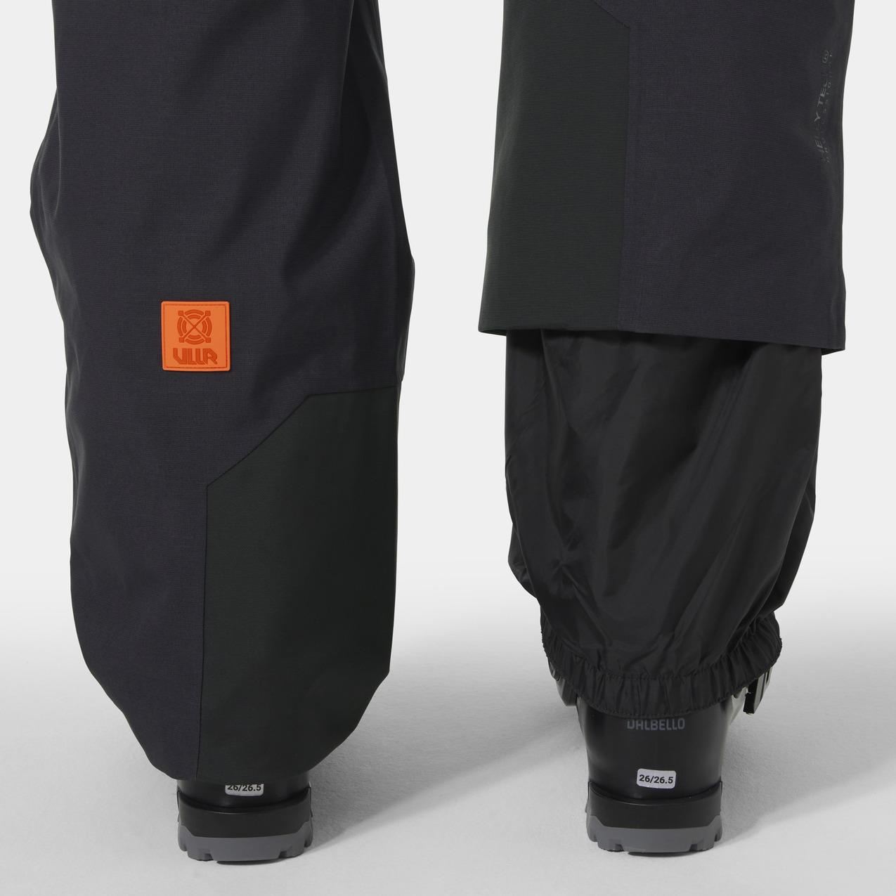 product/h/e/helly-hansen_65758-660_black-grape_5.jpg