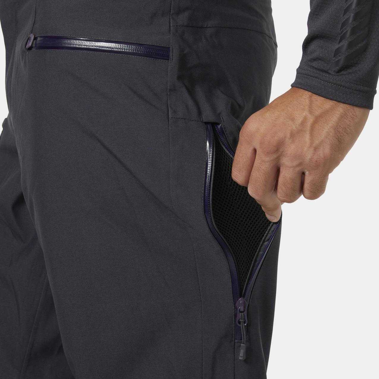 product/h/e/helly-hansen_65758-660_black-grape_6.jpg