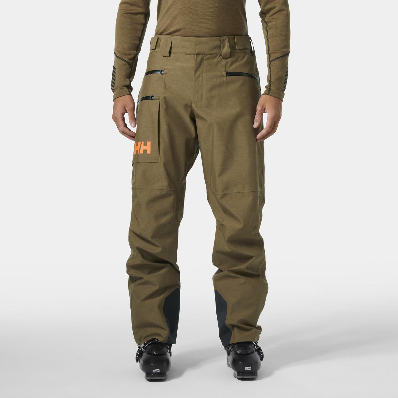 product/h/e/helly-hansen_65758-718_sepia_5.jpg