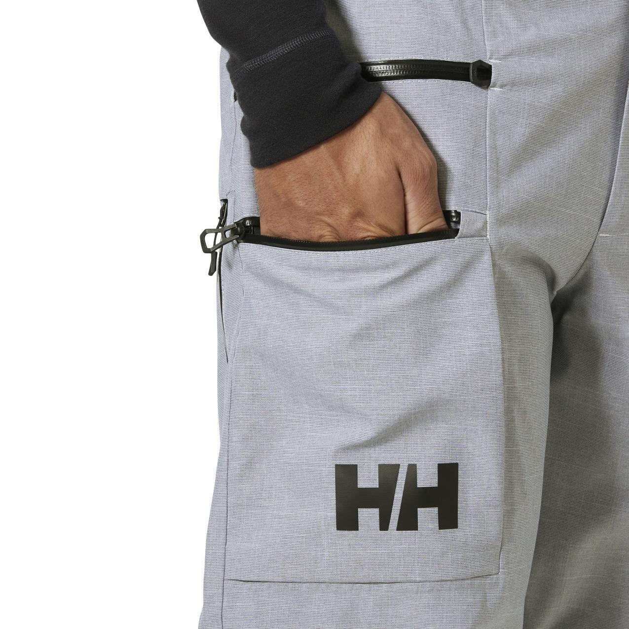 product/h/e/helly-hansen_65758-949_grey-melange_1.jpg