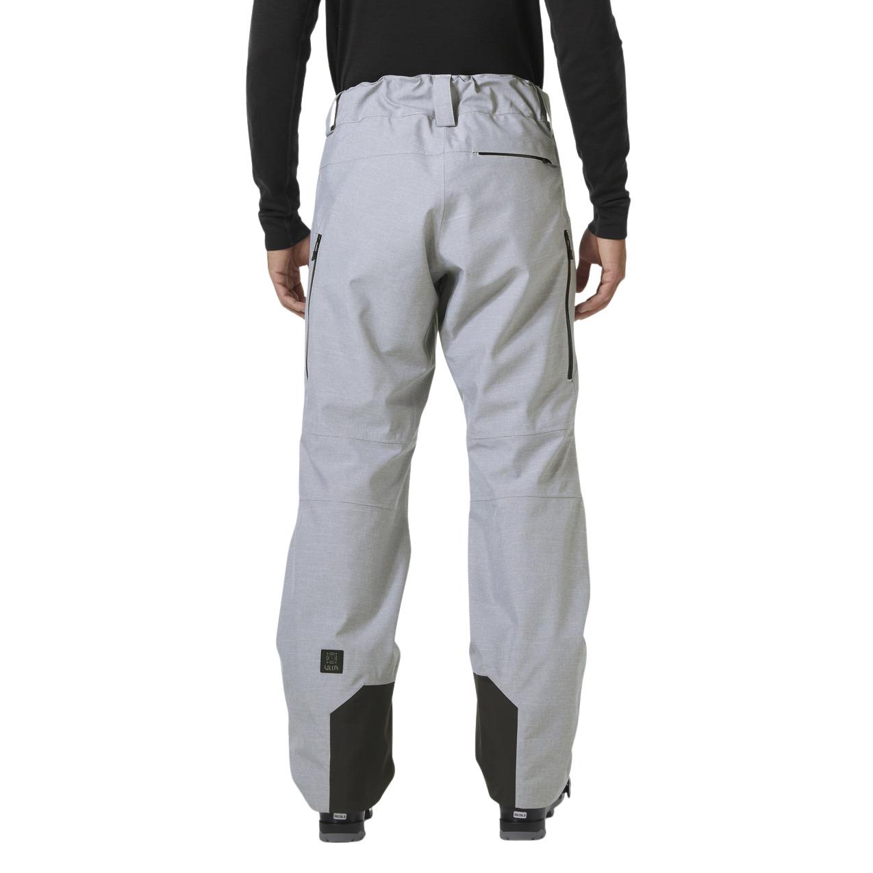 product/h/e/helly-hansen_65758-949_grey-melange_2.jpg