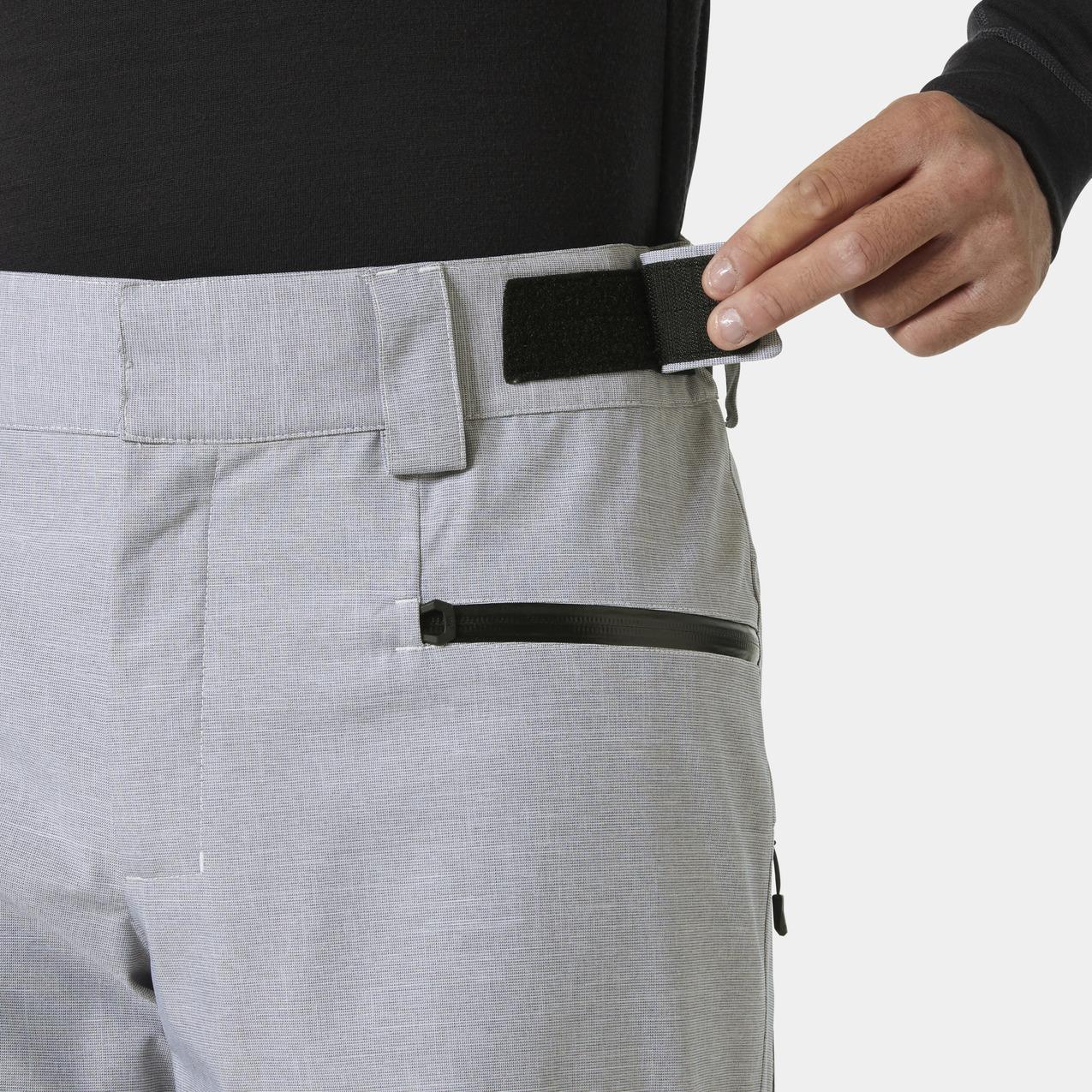 product/h/e/helly-hansen_65758-949_grey-melange_5.jpg